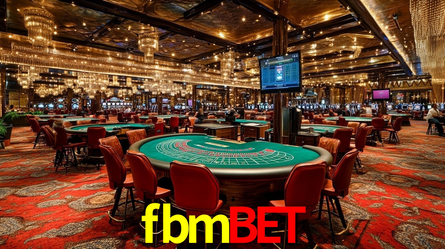 fbmbet - Cassino da Sorte Real - fbmbet.com