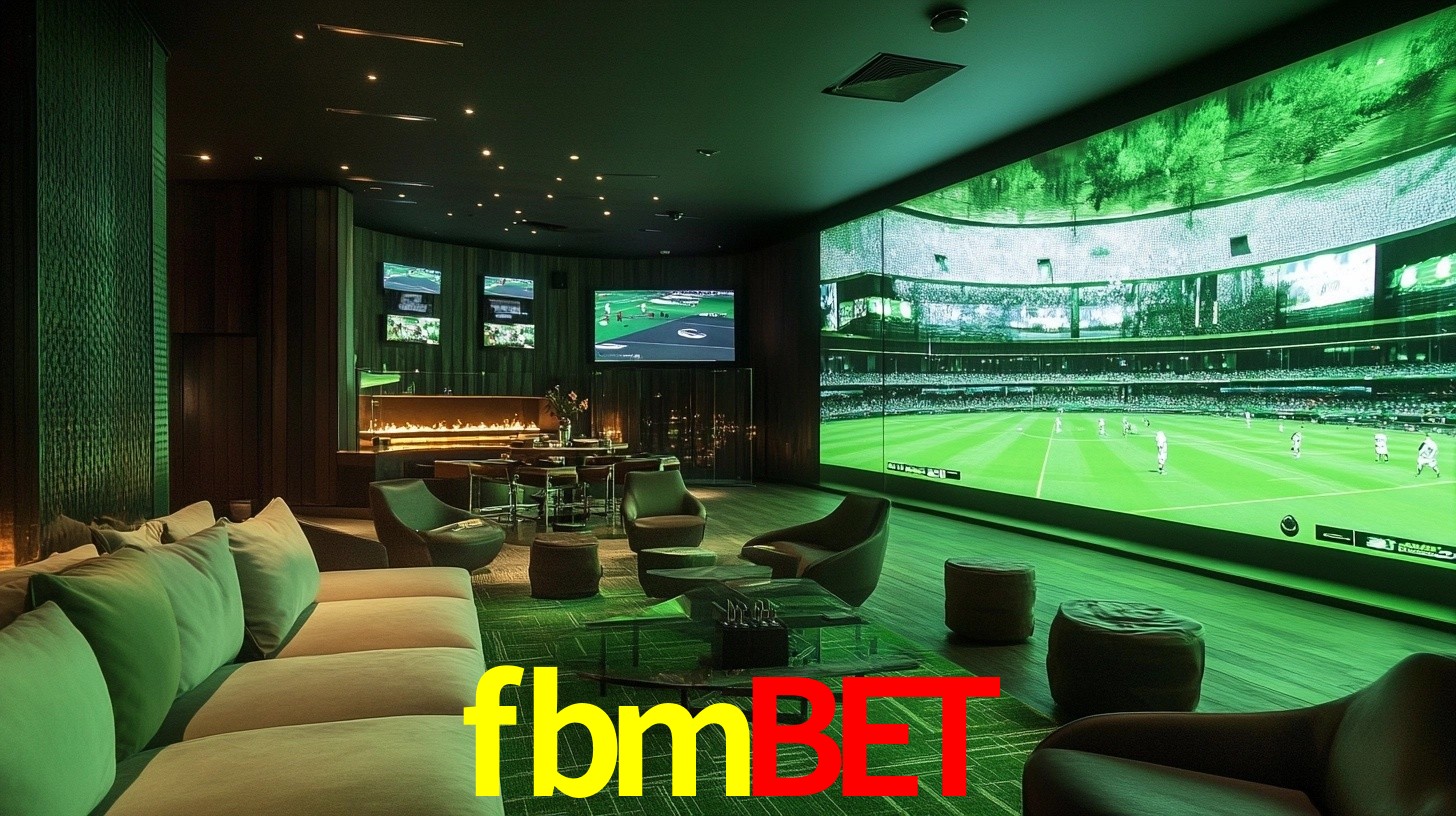 fbmbet app