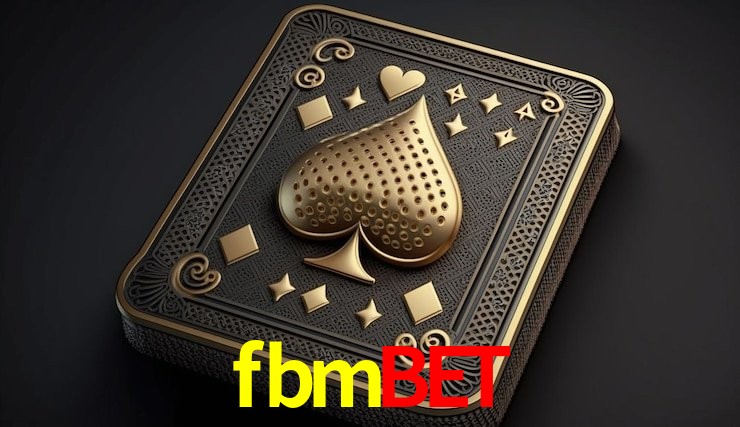 Estatísticas fbmbet