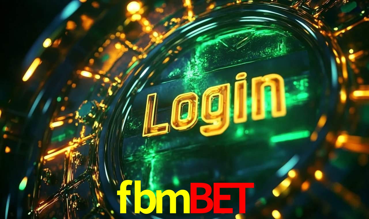 APP rápido e leve da fbmbet