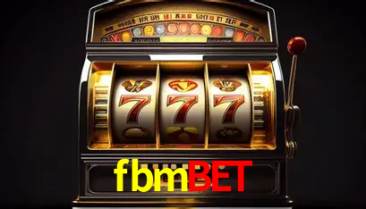 A Revolução dos Aplicativos de Jogos no fbmbet
