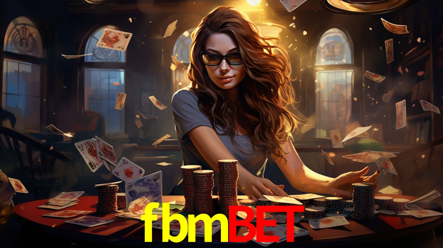 Aviator Game fbmbet