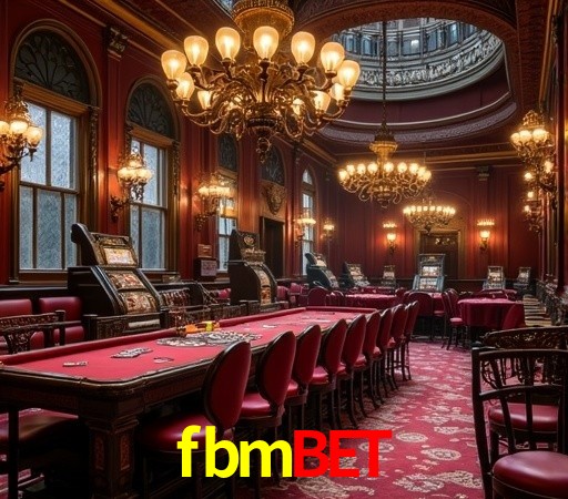 Especiais de Fim de Semana fbmbet