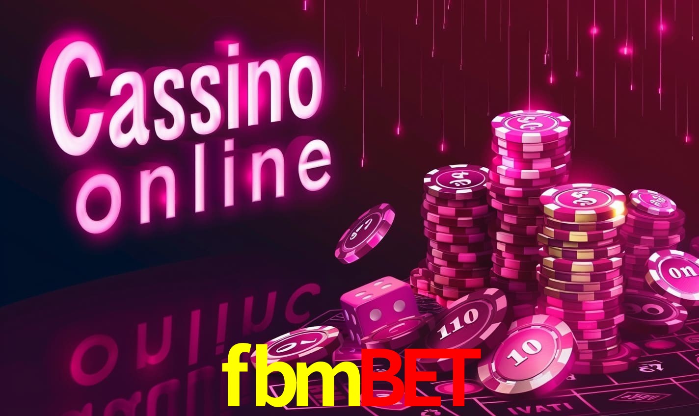 Descubra a Essência do fbmbet: Nossa História e Compromissos