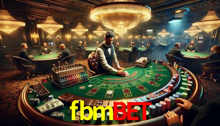 Player Reviews fbmbet