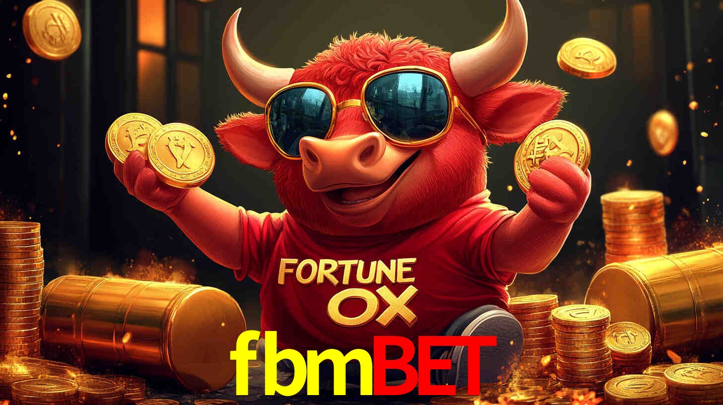 Inovações de Jogos na fbmbet: O Futuro das Experiências Interativas