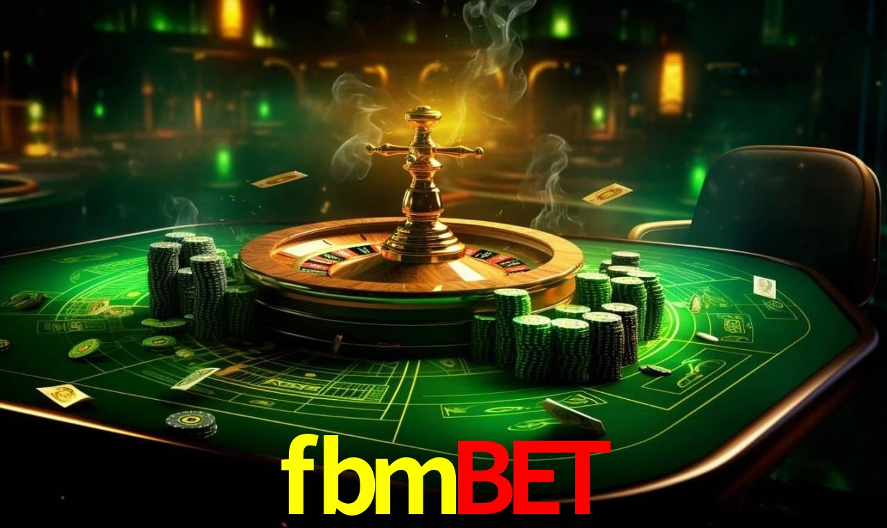 Download para Android e iOS na fbmbet