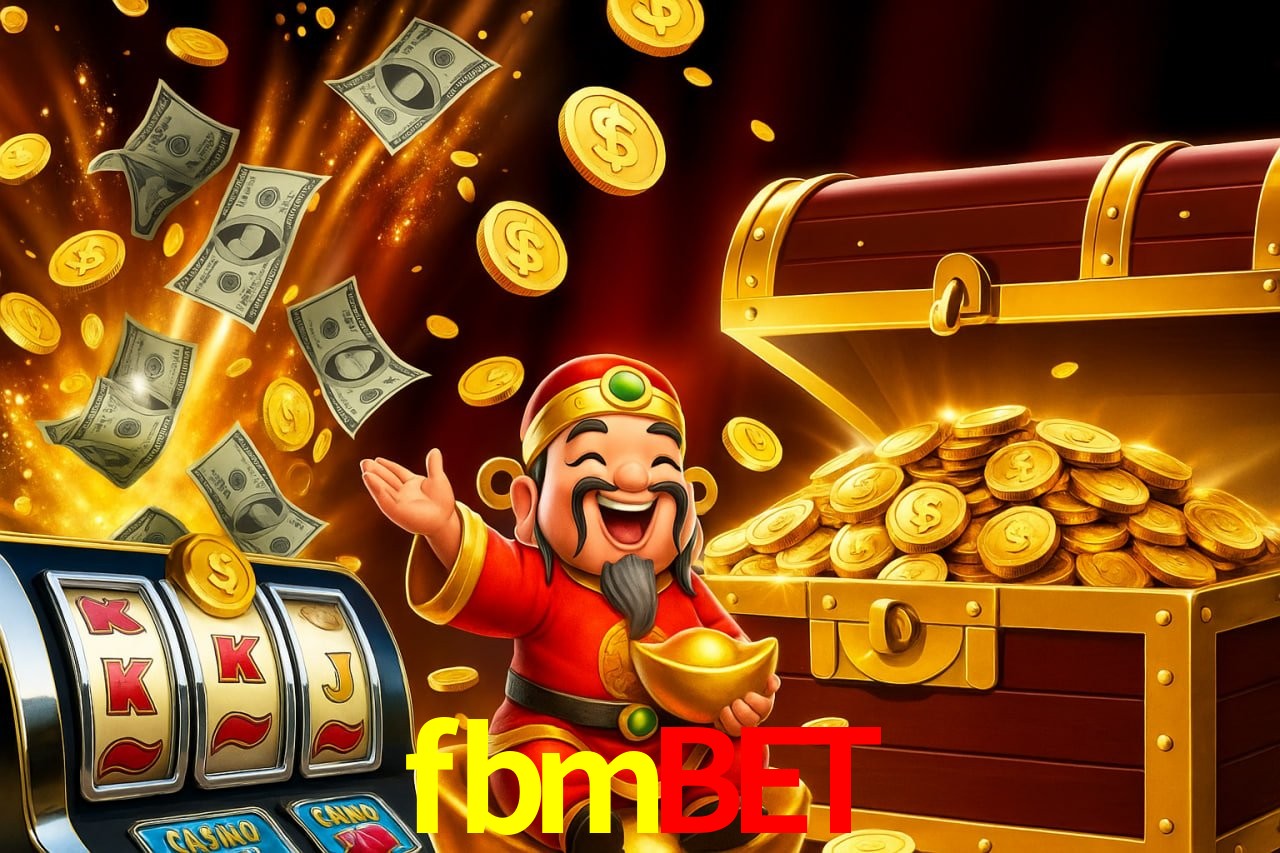 Interface Premium fbmbet