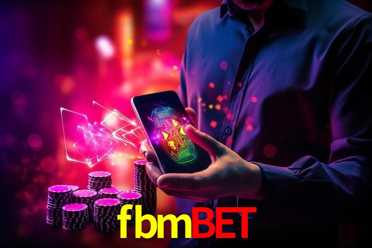 Programa VIP fbmbet