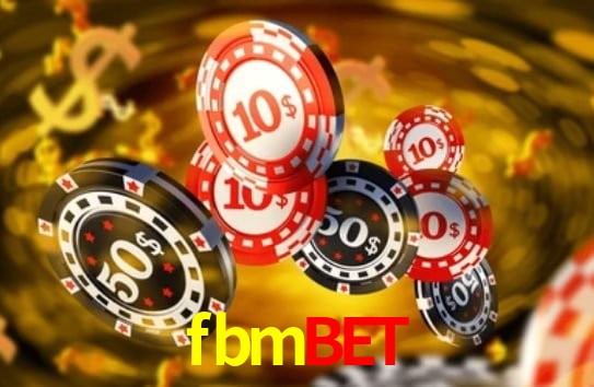 Jogo Spaceman fbmbet