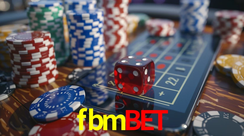 fbmbet app