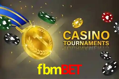Download de APK seguro na fbmbet