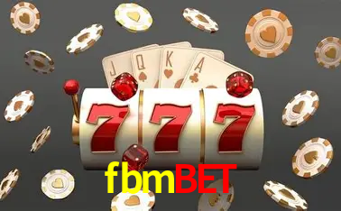 Jogos de mesa e apostas rápidas na fbmbet