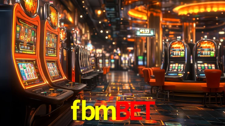 Cashback e recargas na fbmbet