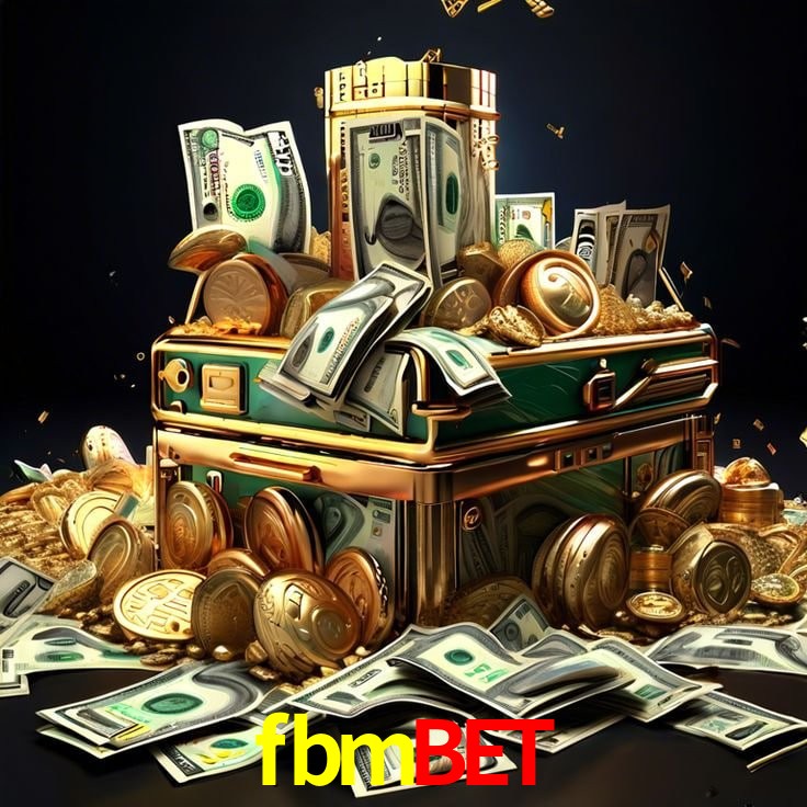 Apostas de Basquete fbmbet