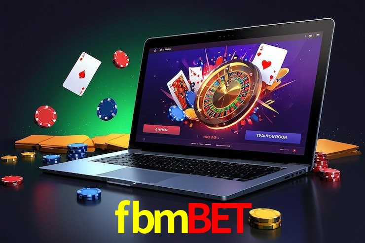 Ofertas Exclusivas fbmbet