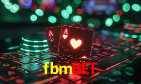 Estatísticas Esportivas fbmbet