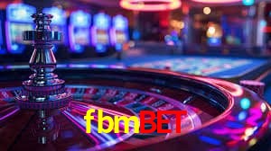 Apostas de Tênis fbmbet