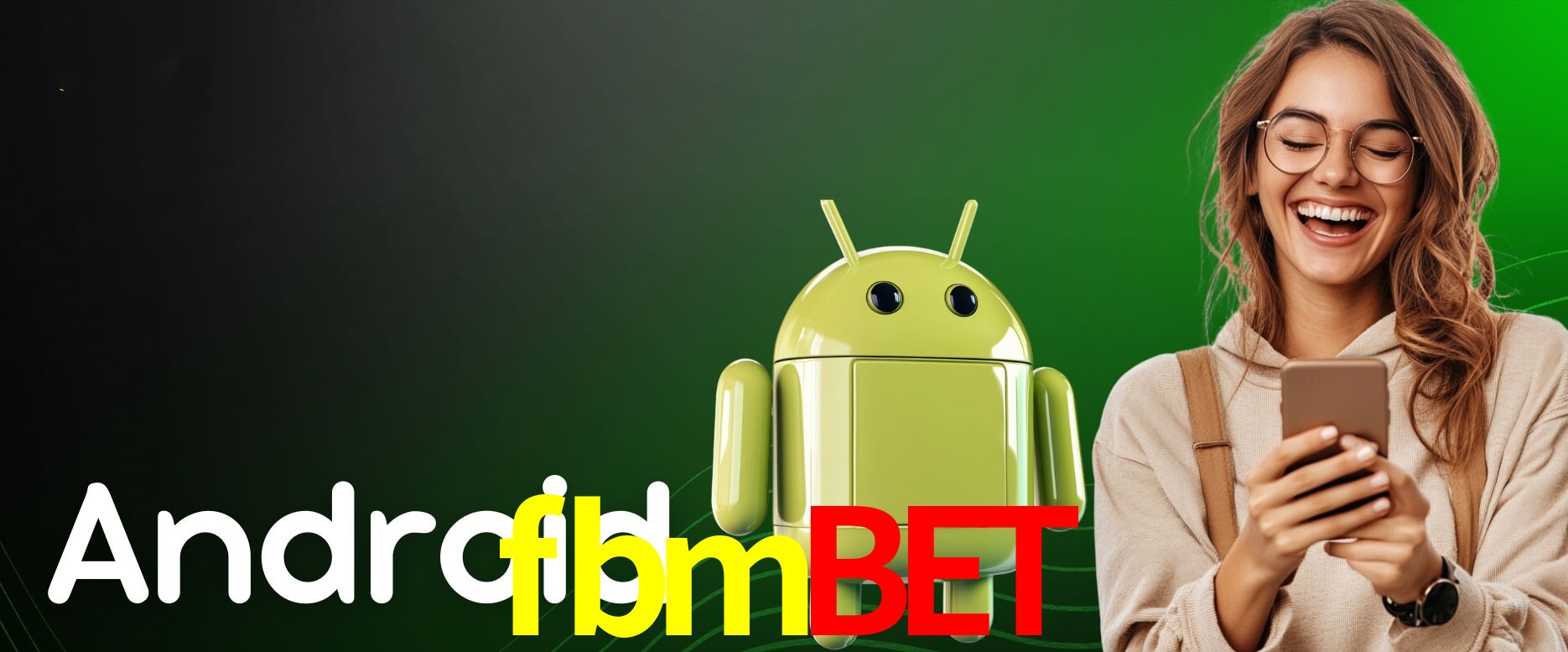 Seasonal Promotions fbmbet