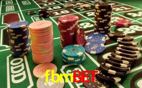 Escolher plataforma para baixar fbmbet