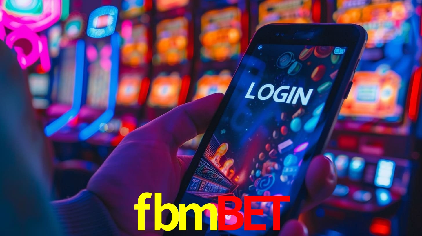 Torneios fbmbet