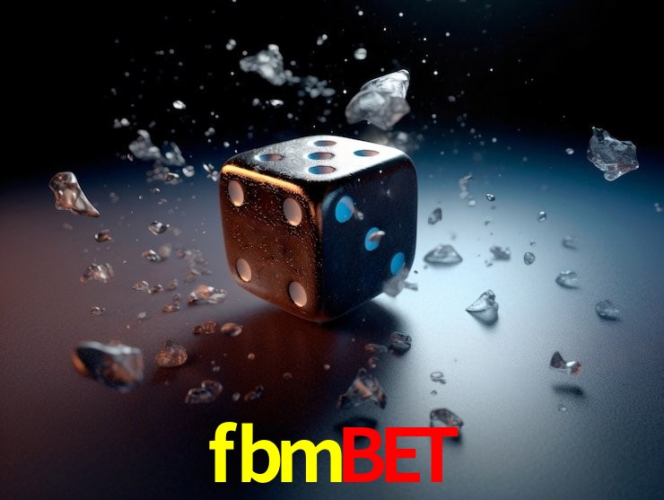 Jogos com bônus e suporte 24h na fbmbet