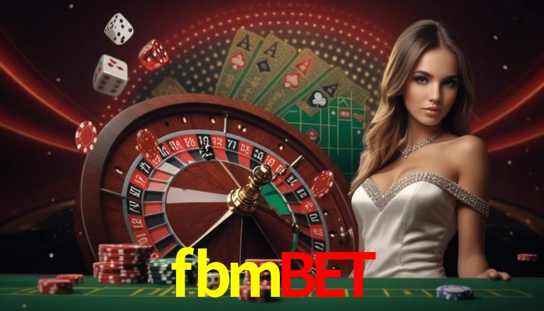 Quick Registration fbmbet
