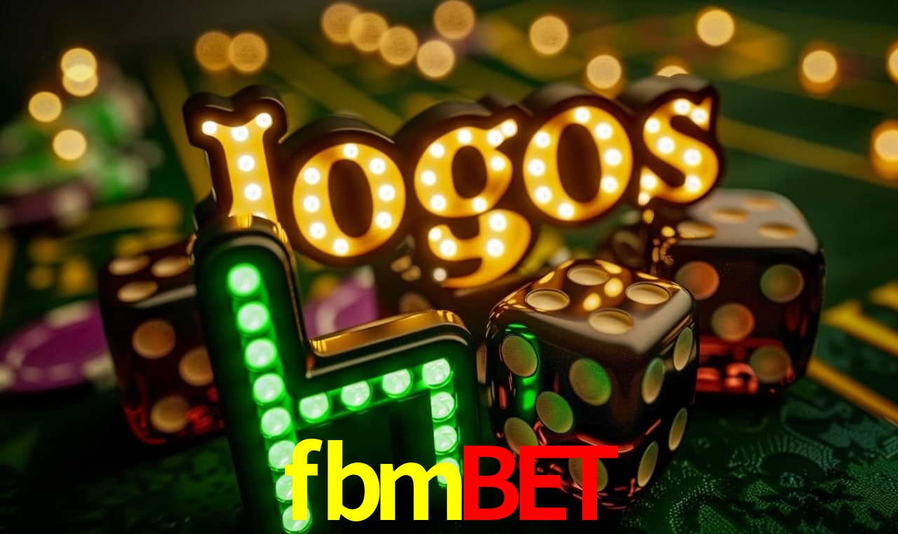Estatísticas do Jogo fbmbet