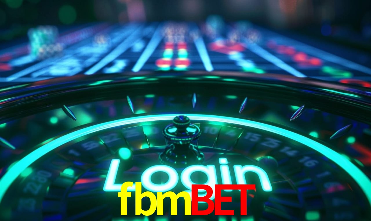 Estratégias Crash Games fbmbet
