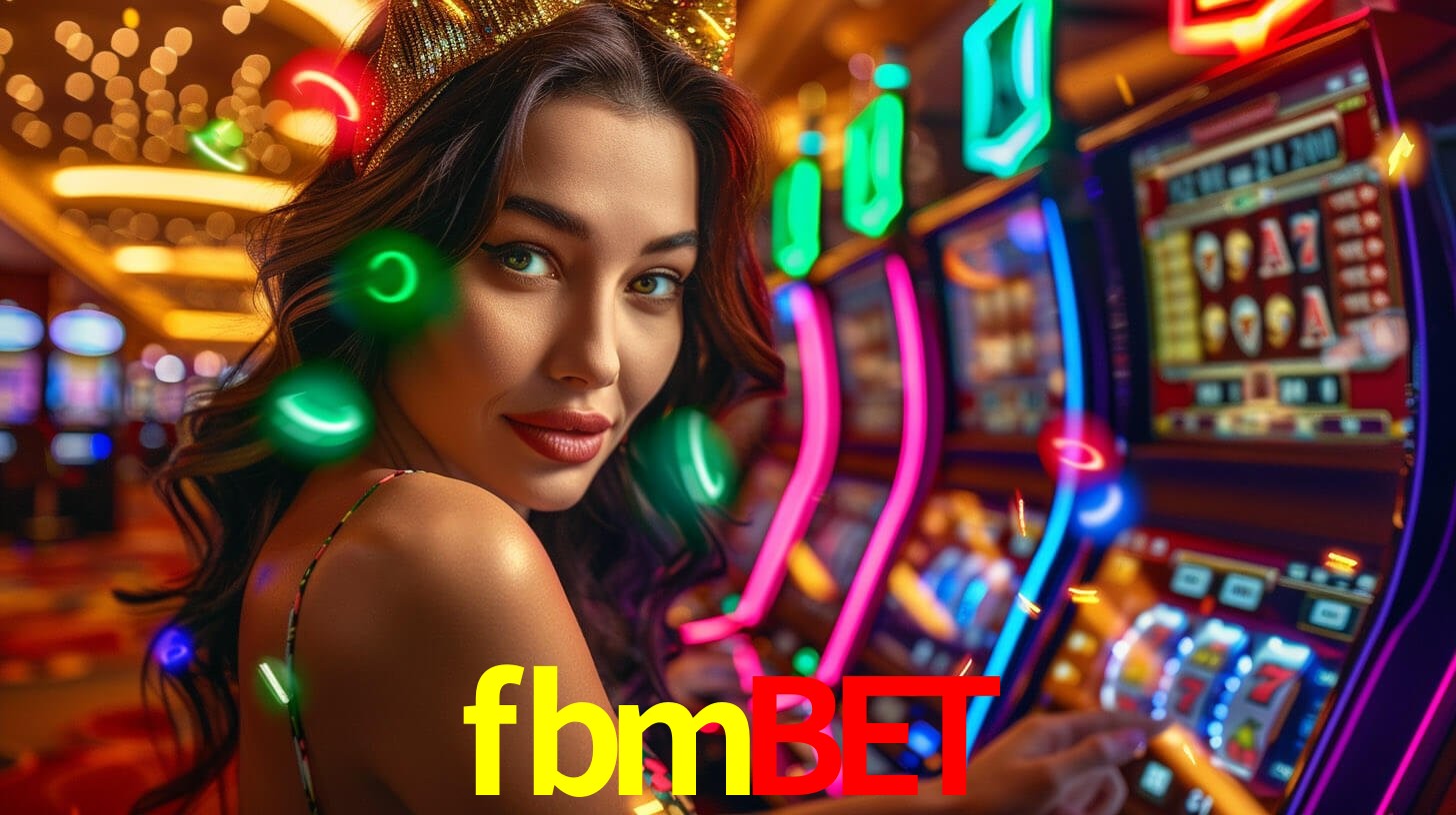 Download rápido e seguro na fbmbet