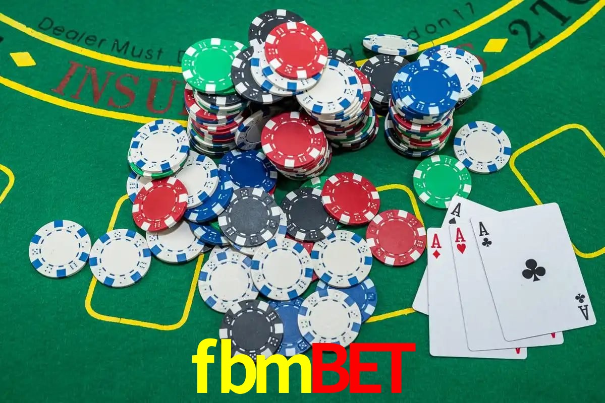 Jogos Exclusivos fbmbet
