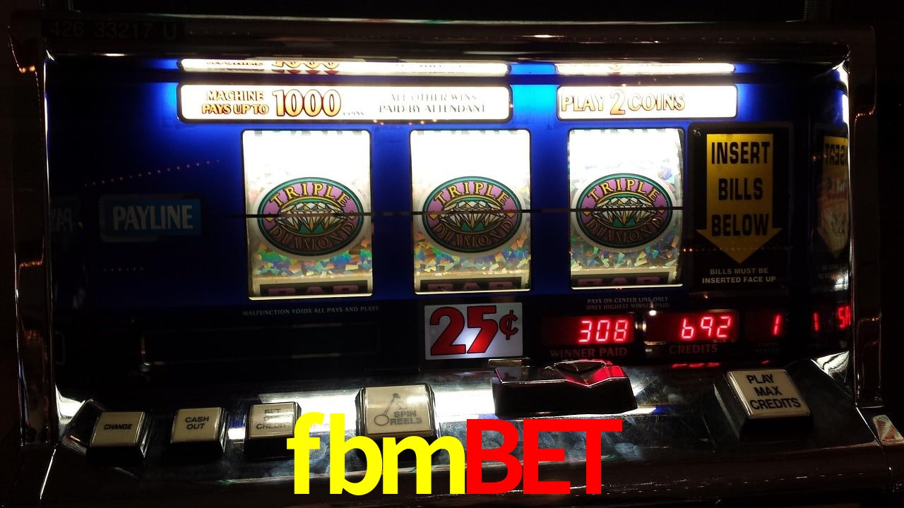 Sports Statistics fbmbet