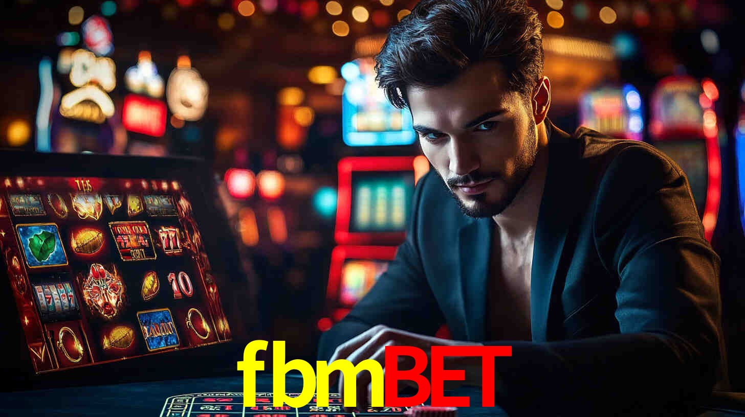 fbmbet app