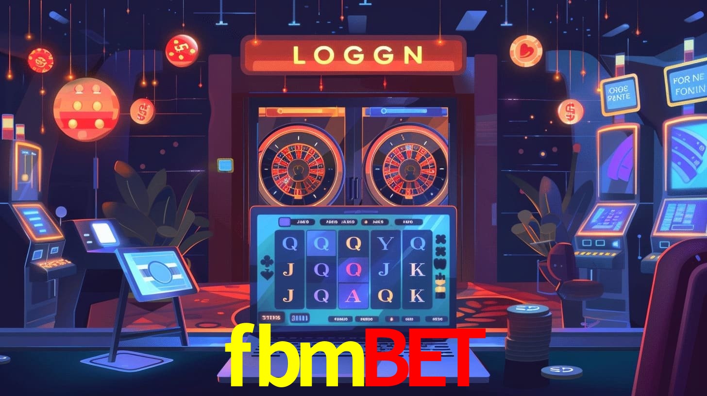 Promoção Relâmpago fbmbet