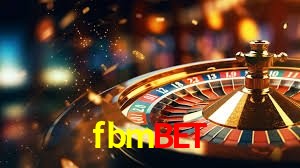 Jogos populares e pagamentos rápidos na fbmbet