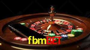 Tennis Betting fbmbet
