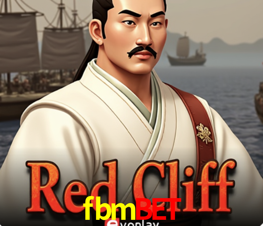 Flash Promotion fbmbet