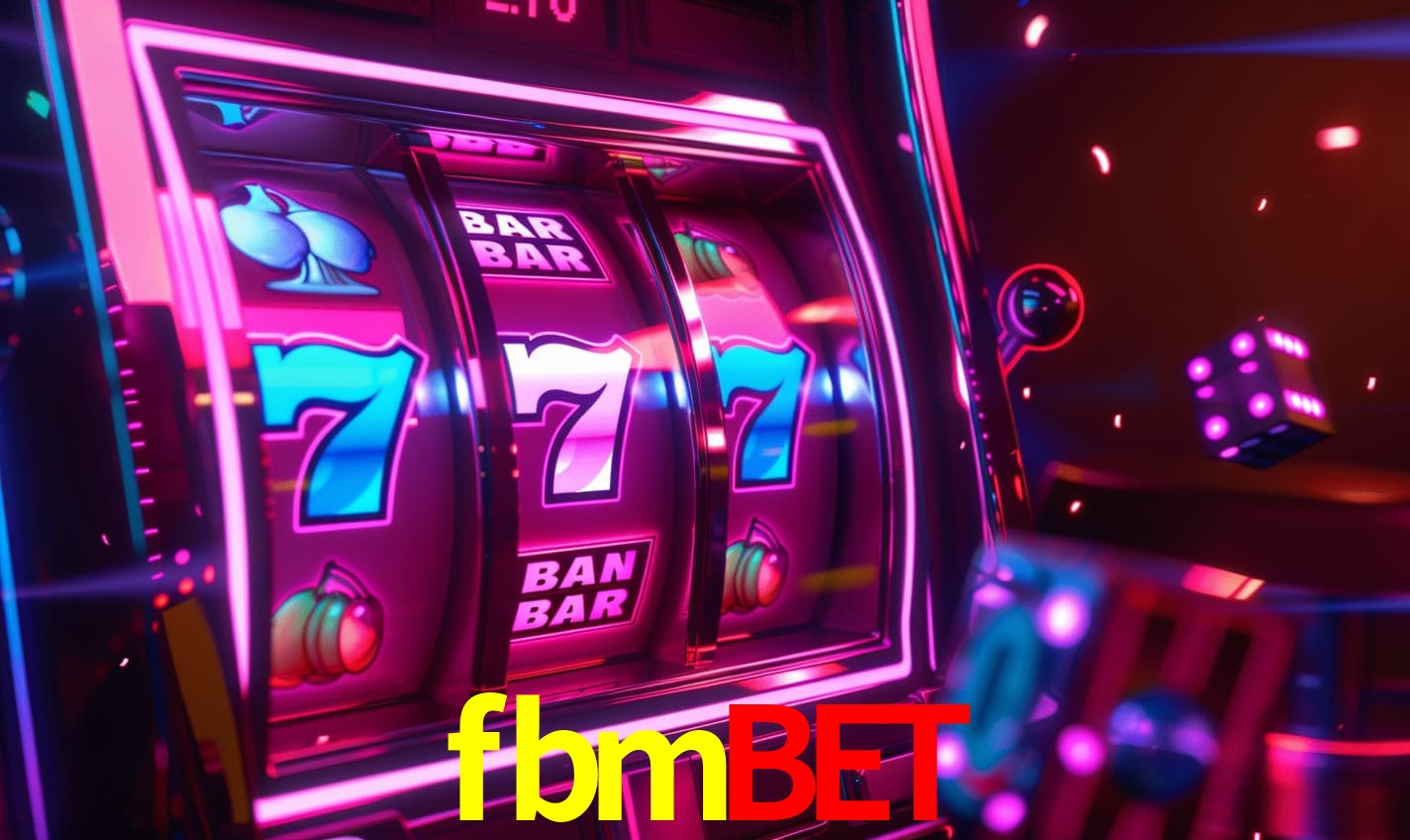 Explorando a Categoria de Eventos em Apostas na fbmbet
