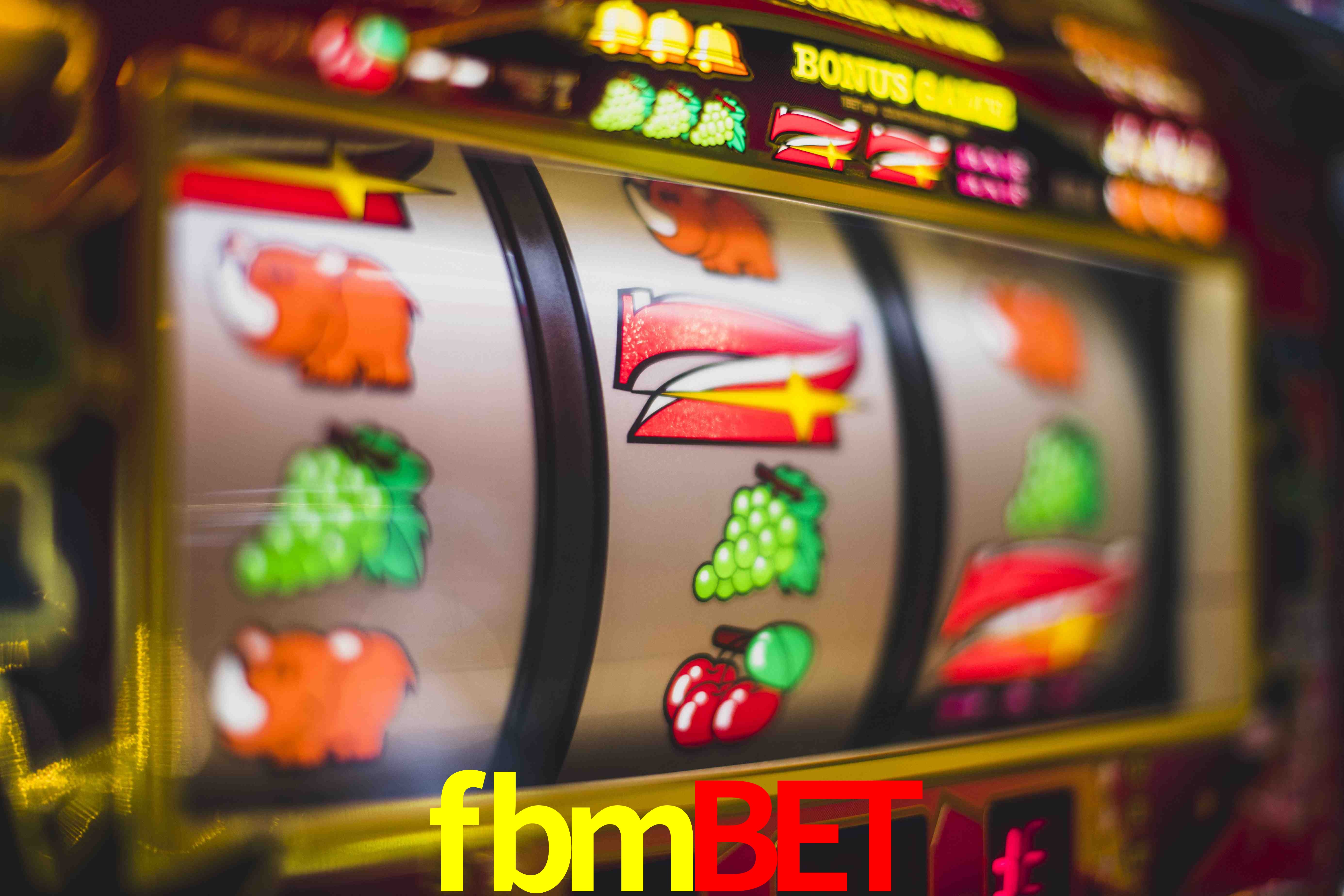 Football Betting fbmbet