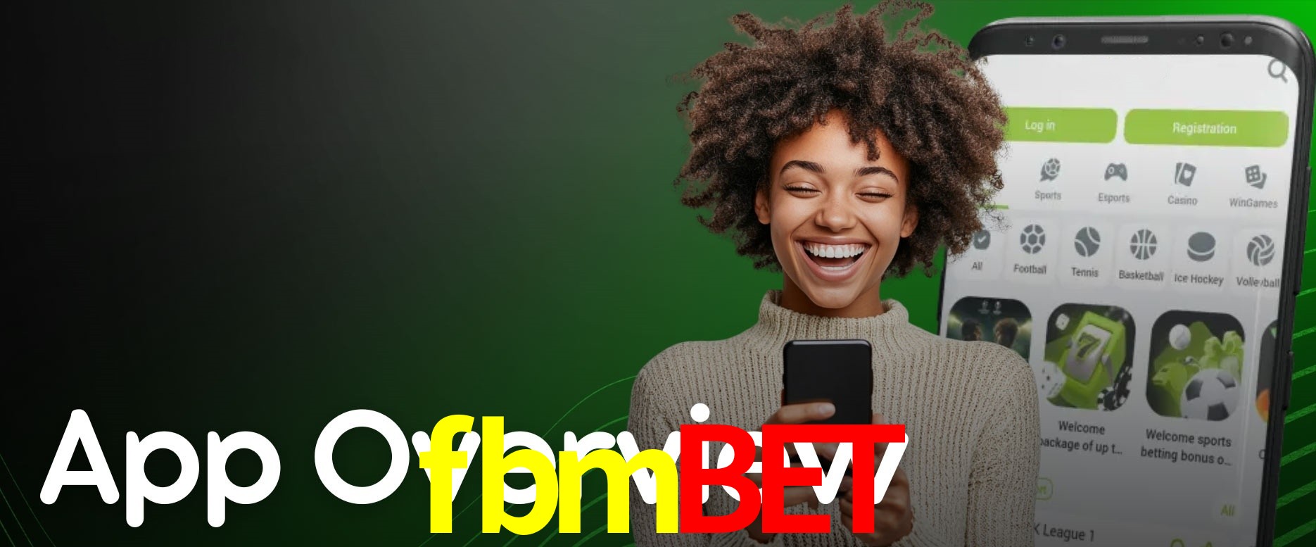 Weekend Specials fbmbet