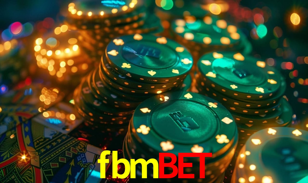 Estatísticas Crash Games fbmbet