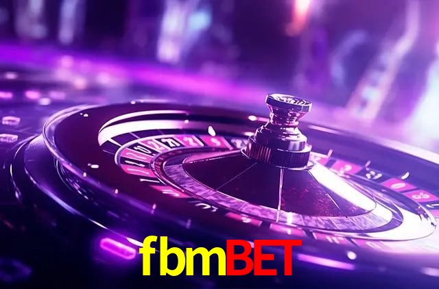 cassino fbmbet