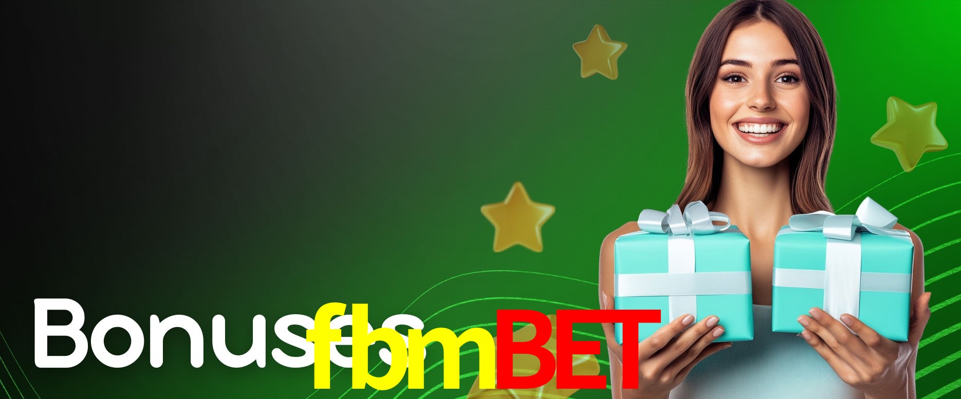 Exclusive Offers fbmbet