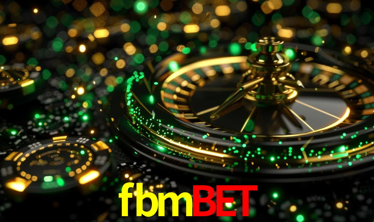 Canal oficial no Telegram da fbmbet