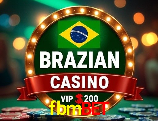 Benefícios VIP na fbmbet