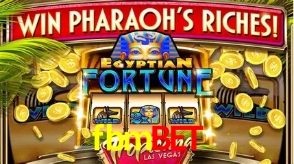 Cassino ao vivo com dealers reais na fbmbet