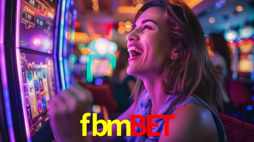 fbmbet app